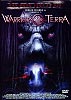 Warriors of Terra (uncut) Steelbook